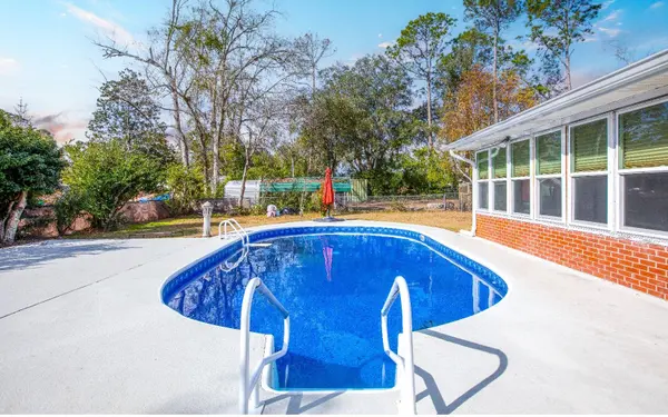 1676 NW LYNN STREET, Jasper, FL 32052
