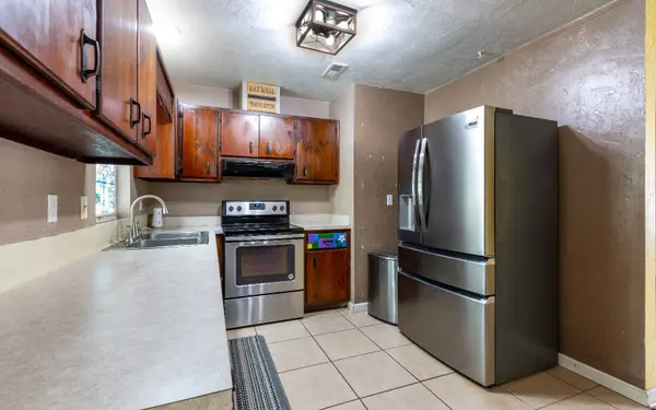 1676 NW LYNN STREET, Jasper, FL 32052