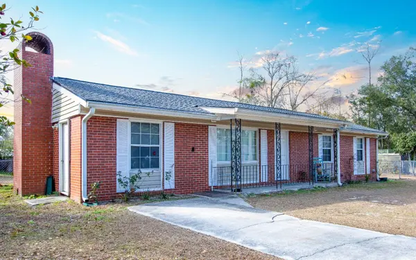 1676 NW LYNN STREET, Jasper, FL 32052
