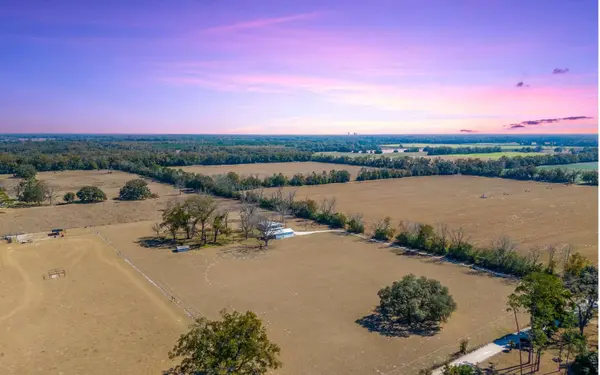 24080 85TH ROAD, Obrien, FL 32071