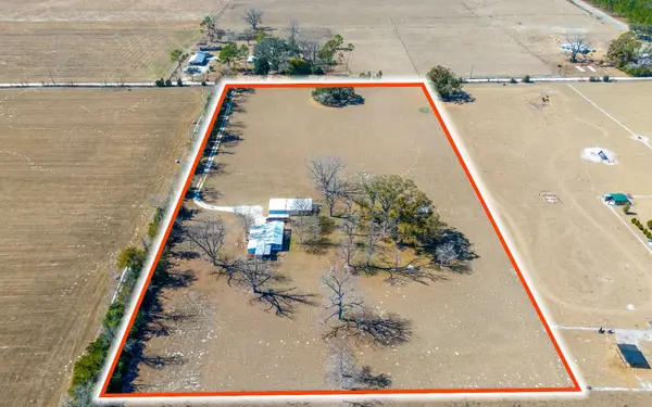 24080 85TH ROAD, Obrien, FL 32071