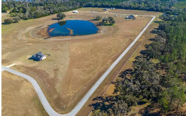 000 NW APPALOOSA WAY, Madison, FL 32340