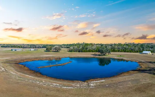 000 NW APPALOOSA WAY, Madison, FL 32340