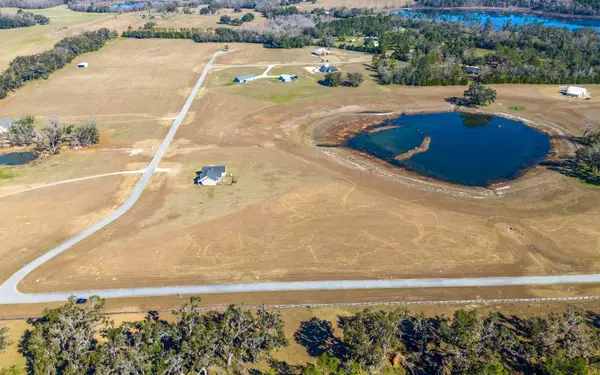 000 NW APPALOOSA WAY, Madison, FL 32340