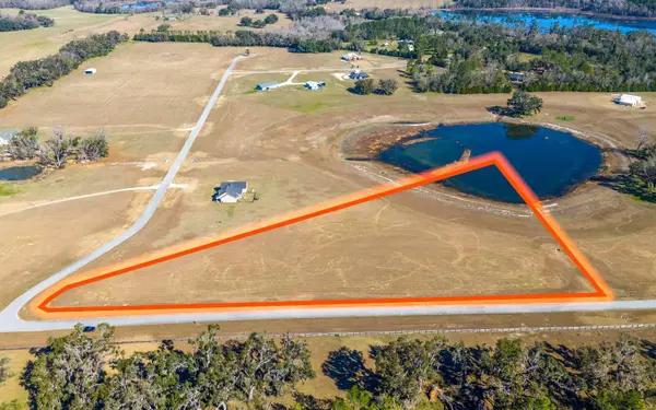000 NW APPALOOSA WAY, Madison, FL 32340