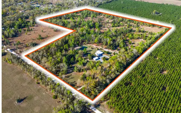 11001 225TH ROAD, Live Oak, FL 32060