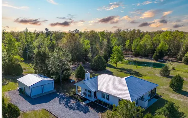 11001 225TH ROAD, Live Oak, FL 32060