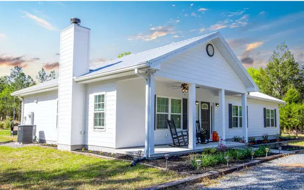 11001 225TH ROAD, Live Oak, FL 32060