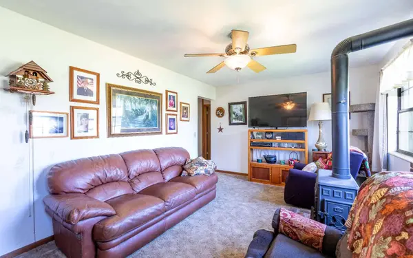 4521 NW 32ND STREET, Jennings, FL 32053