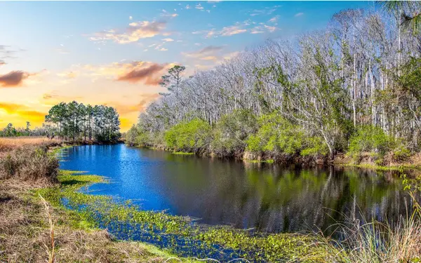 4521 NW 32ND STREET, Jennings, FL 32053