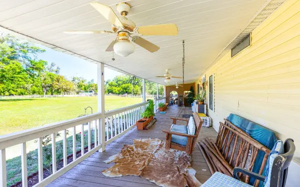 11054 225TH ROAD, Live Oak, FL 32060