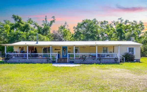 11054 225TH ROAD, Live Oak, FL 32060