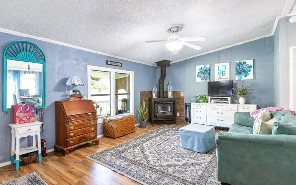 11054 225TH ROAD, Live Oak, FL 32060