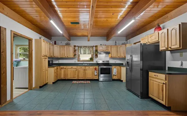 336 SW BAY PL, Fort White, FL 32038