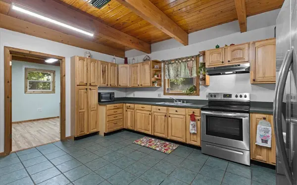 336 SW BAY PL, Fort White, FL 32038