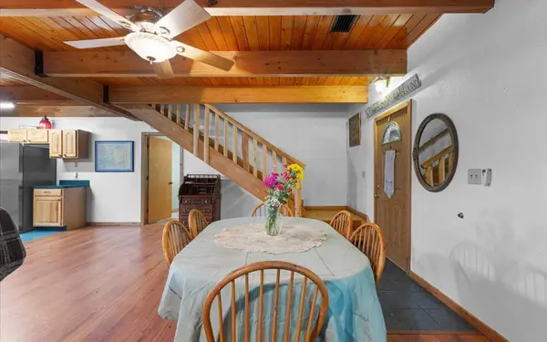 336 SW BAY PL, Fort White, FL 32038