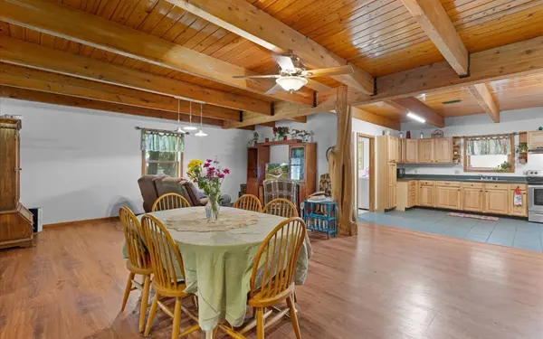 336 SW BAY PL, Fort White, FL 32038