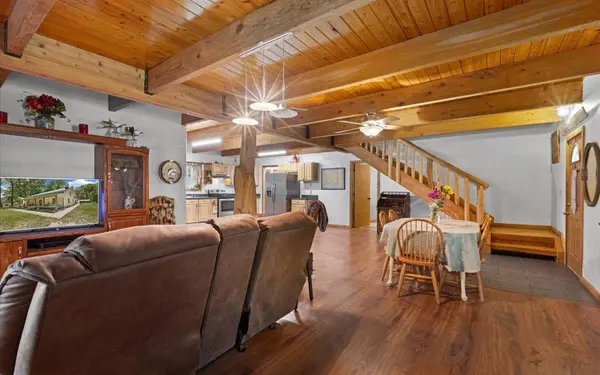 336 SW BAY PL, Fort White, FL 32038