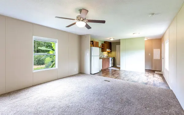 8604 ADAMS ROAD, Wellborn, FL 32094