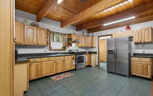 336 SW BAY PL, Fort White, FL 32038