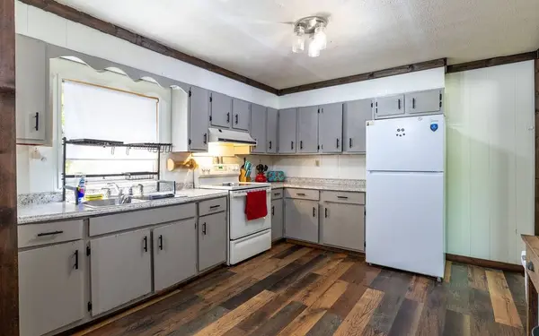 3990 NE 113TH LANE, Jasper, FL 32052