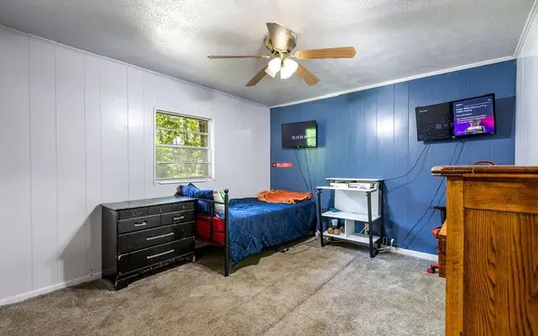 3990 NE 113TH LANE, Jasper, FL 32052
