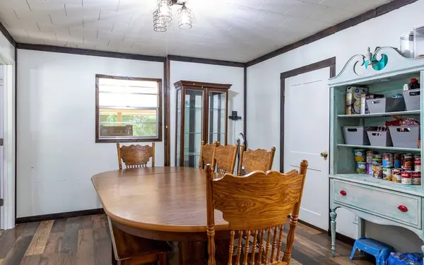 3990 NE 113TH LANE, Jasper, FL 32052