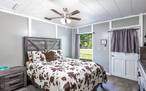 3990 NE 113TH LANE, Jasper, FL 32052