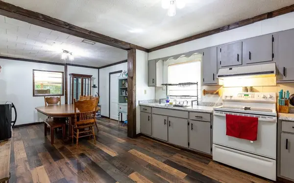3990 NE 113TH LANE, Jasper, FL 32052