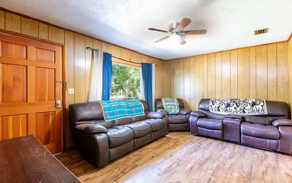 3990 NE 113TH LANE, Jasper, FL 32052