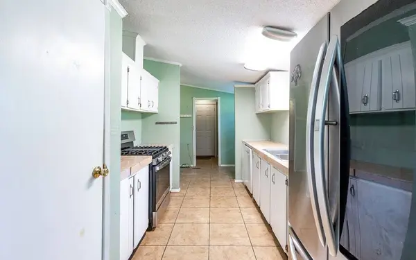 1304 NW 83RD AVE, Jasper, FL 32052