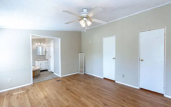 1304 NW 83RD AVE, Jasper, FL 32052