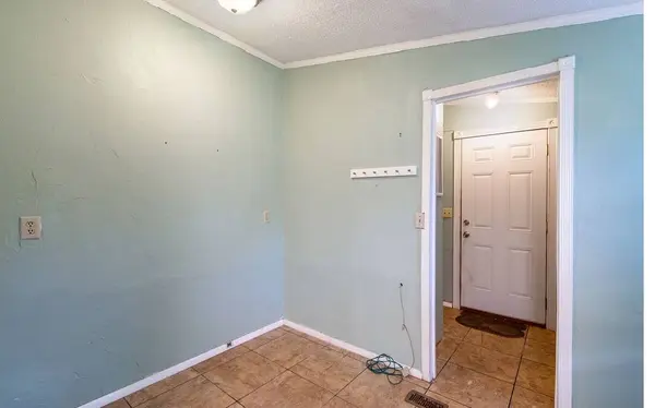 1304 NW 83RD AVE, Jasper, FL 32052