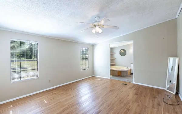 1304 NW 83RD AVE, Jasper, FL 32052