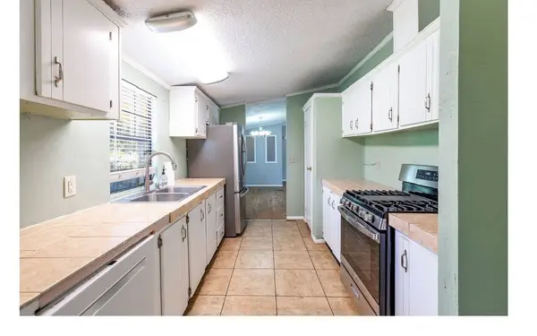 1304 NW 83RD AVE, Jasper, FL 32052