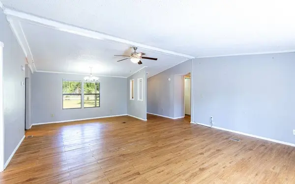 1304 NW 83RD AVE, Jasper, FL 32052