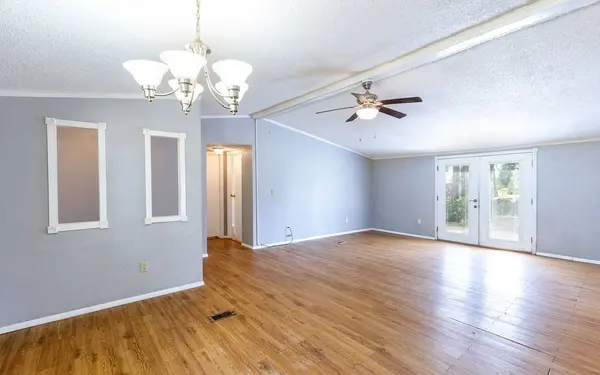1304 NW 83RD AVE, Jasper, FL 32052