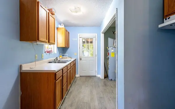 3550 NW WATER OAK WAY, Jennings, FL 32053