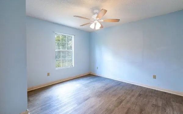 3550 NW WATER OAK WAY, Jennings, FL 32053