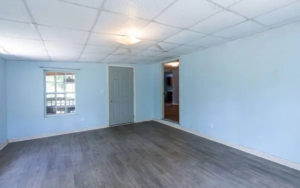 3550 NW WATER OAK WAY, Jennings, FL 32053