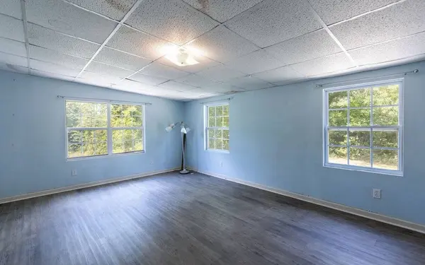 3550 NW WATER OAK WAY, Jennings, FL 32053