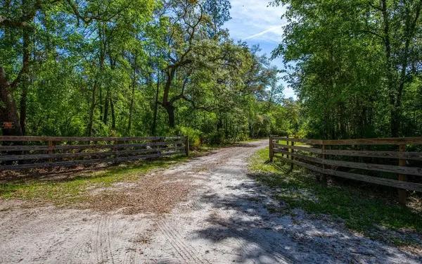 303 NW NULL RD, White Springs, FL 32096