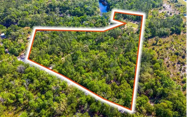 303 NW NULL RD, White Springs, FL 32096