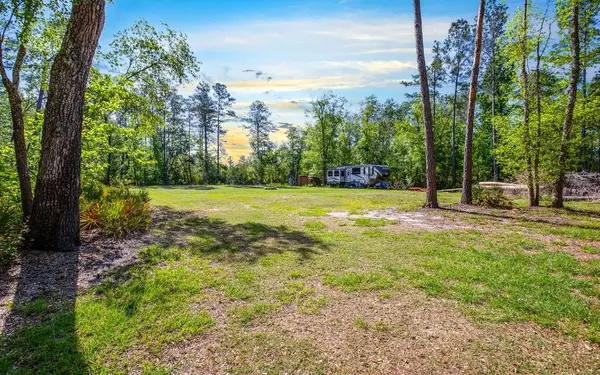 303 NW NULL RD, White Springs, FL 32096