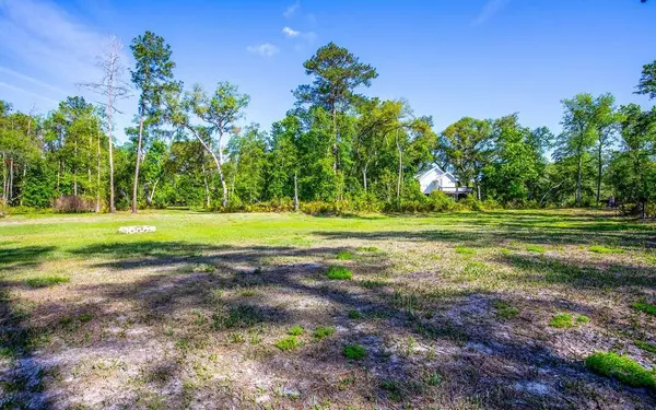 303 NW NULL RD, White Springs, FL 32096