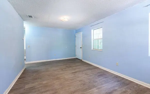 3550 NW WATER OAK WAY, Jennings, FL 32053