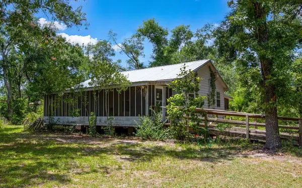 3550 NW WATER OAK WAY, Jennings, FL 32053