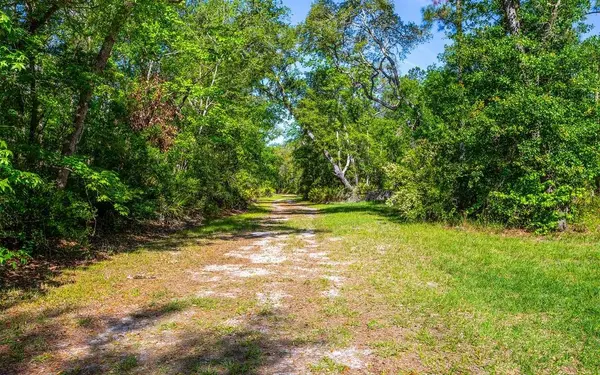 303 NW NULL RD, White Springs, FL 32096