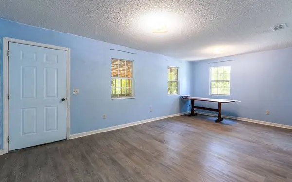 3550 NW WATER OAK WAY, Jennings, FL 32053