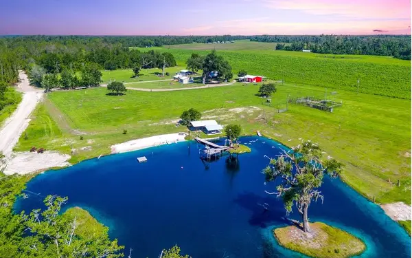 8044 NW 34TH TRL, Jennings, FL 32053